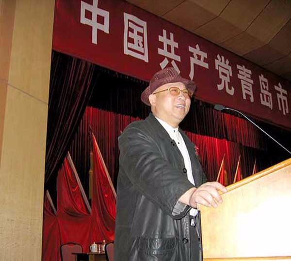 ●會(huì)長(zhǎng)參加黨代會(huì).jpg